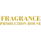 Fragrance Production House